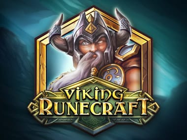 Viking Runecraft