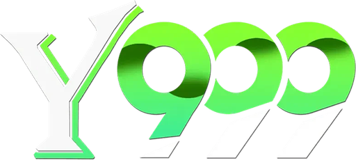 y999download.info Logo